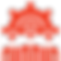 operation (1).png