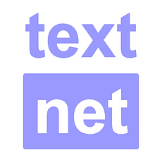 Relay Brand Logo Big@3x.png