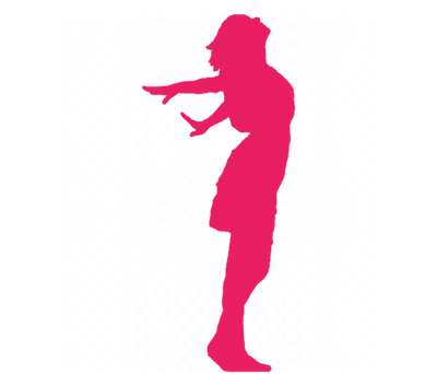 20210507_160446
