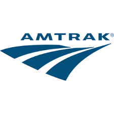 Amtrak