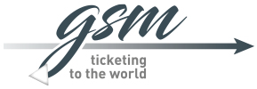 LogoGSM.gif
