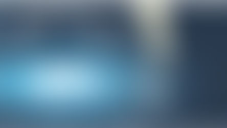 Afinal, o que é ESG?