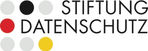 RZ_Stiftung_Datenschutz_4c.jpeg
