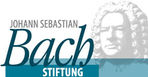 JS-Bach-Stiftung_Logo