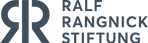 Logo_Ralf Rangnick Stiftung.png