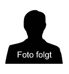 H.I.S. Hundezentrum Ines Schiel Training Kurse Welpen Junghunde Hund