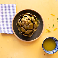 Artichok.jpg