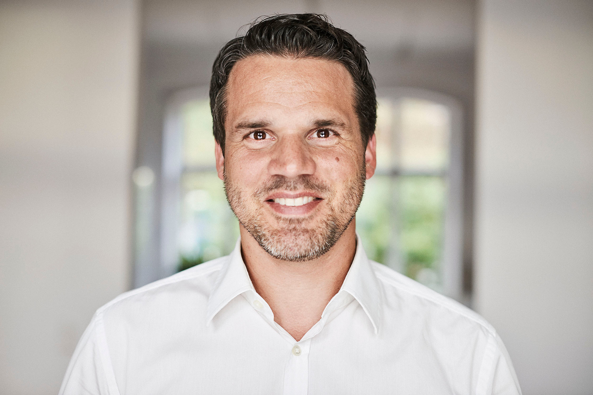 Hno Privatpraxis Unter Den Linden Hamburg HNO PRIVATPRAXIS | UNTER DEN LINDEN HAMBURG | DR. AXEL HABER