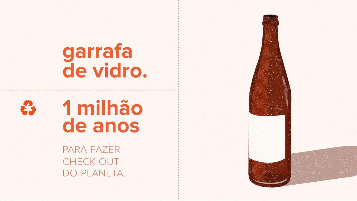 repense.gif