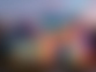 3 Reasons: Eero for Residential Wi-Fi