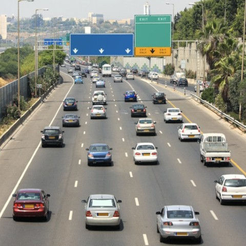 The Need for Internet Speed?