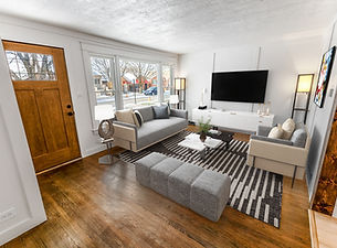 Real Estate Photographer Chicagoland