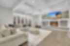 Webiste Living Room Homepage.jpg