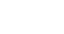 _logo_MSTC.png