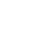 _logo_Escola da Cidade_Novo.png
