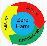 Zero Harm Logo_edited.jpg