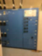 8235c443-0f06-4ae2-9486-e78f1612ef2f-ori