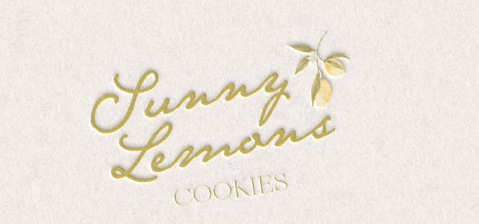 Sunny Lemon_s Cookies-11.png