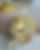 Sunny Lemon_s Cookies-10.png
