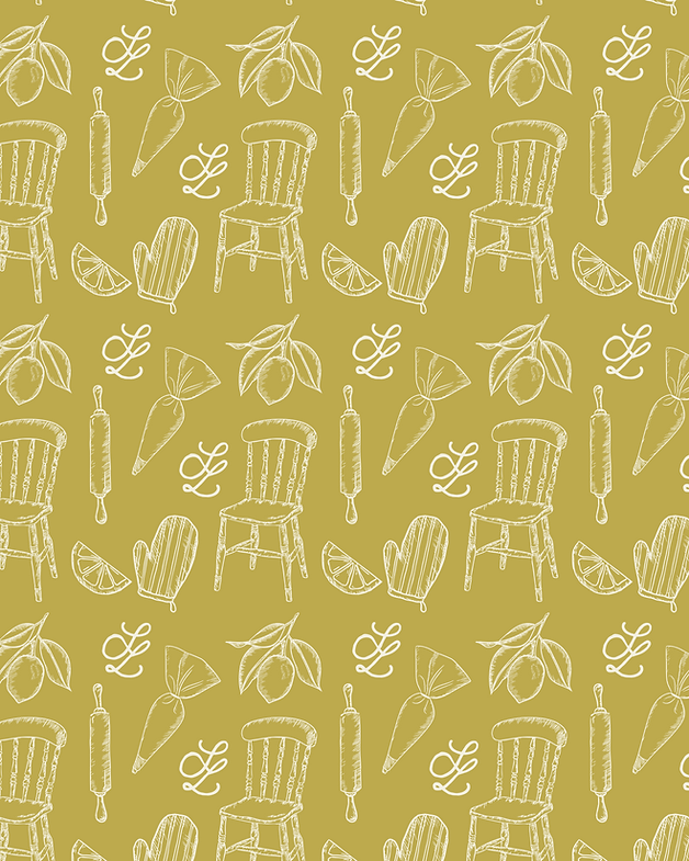 Sunny Lemon_s Cookies-13.png