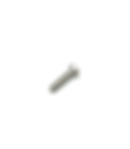 G-FORCE "Special Screw" Pack of 5
