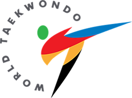 World Taekwondo Federation Logo