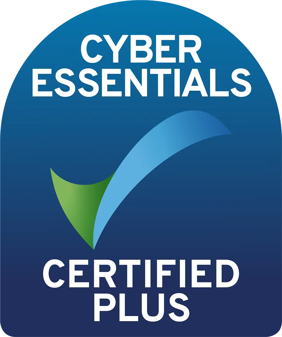 Cyber-Essentials-Plus-Certification-Mark.webp
