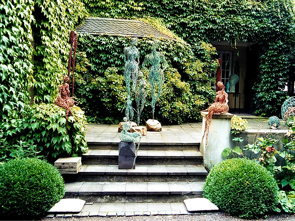 Gartenskulpturen.png