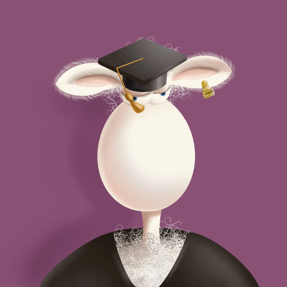 0003_THE_CAMPIONSHEEP.gif