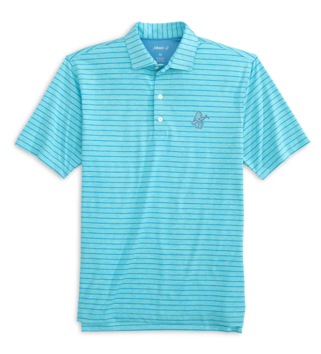 Screen Shot 2023-07-10 at 1.15.51 PM.png