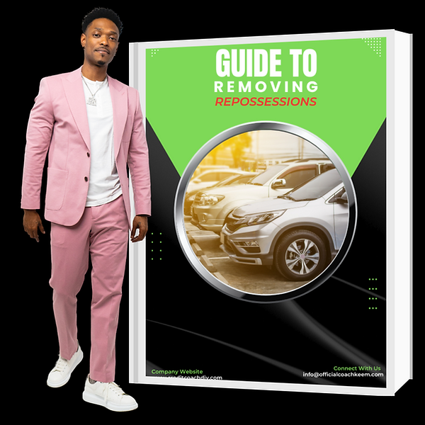 Guide To Removing Repossessions (3).png