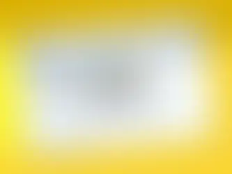 How to Lower Your Credit Utilization by Getting Added to a Tradeline with a High Limit