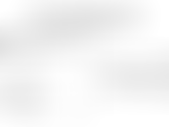 This Is Why Your Inquiries Won't Come Off Your Equifax Credit Report!!!