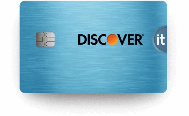 cardart-cash-it-bluecard-600-370.webp