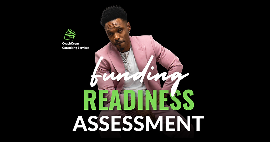 funding readiness assessment.png