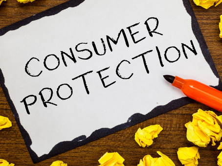 Rivera v. Equifax: Unveiling the Truth About Inquiry Disputes and Your FCRA Rights