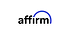 affirm.png