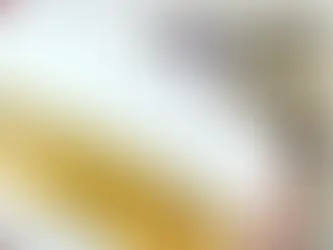 Protecting Your Rights: How to Sue Creditors and Collectors for TILA and FDCPA Violations