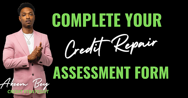 Assessment Credit Repair.png
