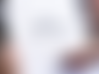 Protecting Yourself Against Debt Collectors: Your Rights Under Consumer Protection Laws!!!