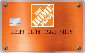 Consumer-Credit-Card2.webp