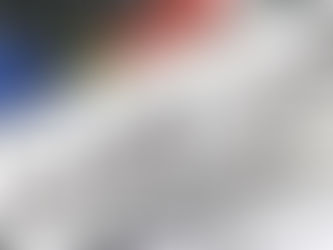 FASTEST WAY TO INCREASE YOUR CREDIT LIMITS