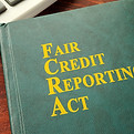 Fair-Credit-Reporting-Act.jpeg