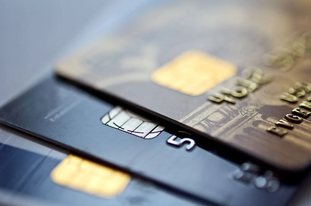 authorized-user-credit-score.webp