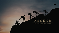 ASCEND patreon cover image (1).png