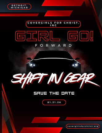 save the date (1).png