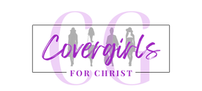 Covergirls for Christ, Inc.