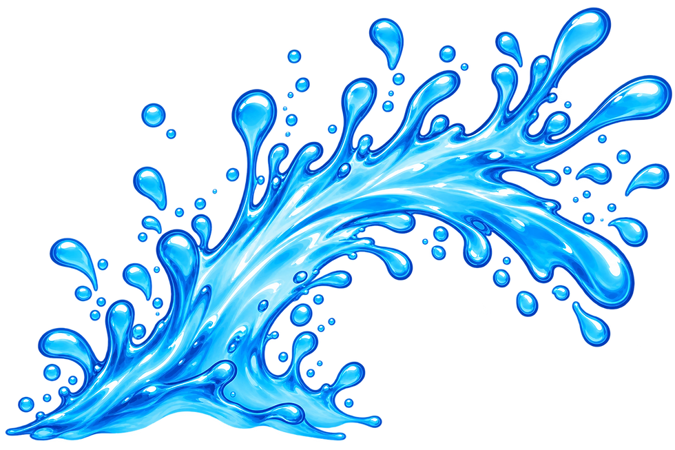 ChatGPT Image Sep 9, 2026, 09_56_19 AM.png