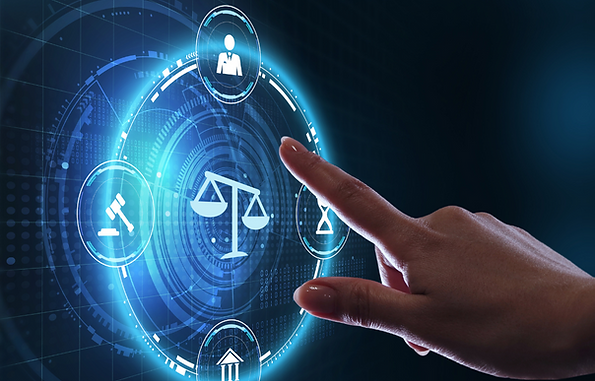 Legal Leads Lift-Off: Winning the PPC Race.png