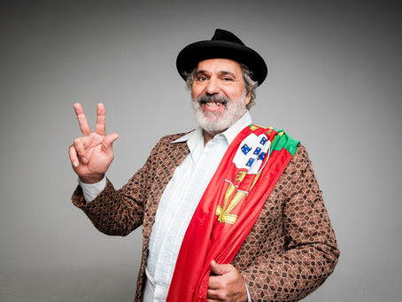 Vieira como voto crítico: a recusa que se torna legível